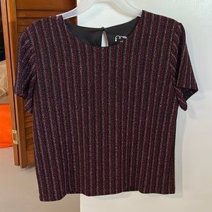 Art Class dressy shirt